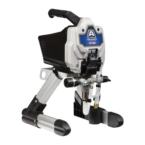 Graco Series D Guide