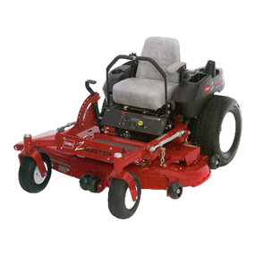 Toro 74178 User manual