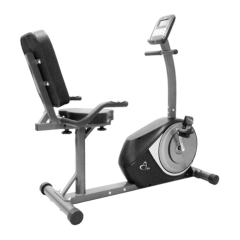 V-fit PMRC-1 Manual