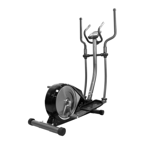 V-fit PME-1 Manual