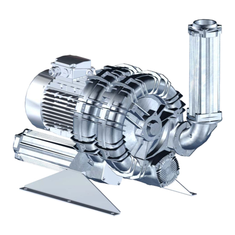 FPZ SCL K04 TD-MOR User manual FPZ SCL K04 TD-MOR User manual