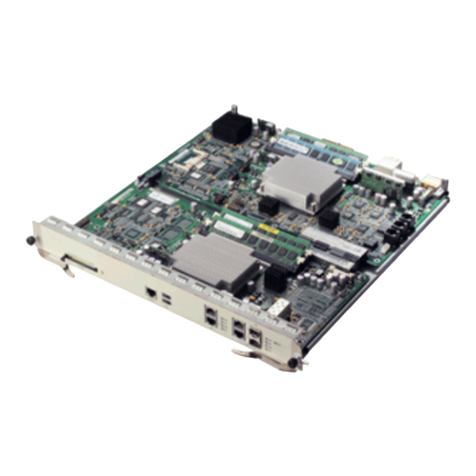 H3C SR6600 SPE-FWM-200 User manual H3C SR6600 SPE-FWM-200 User manual