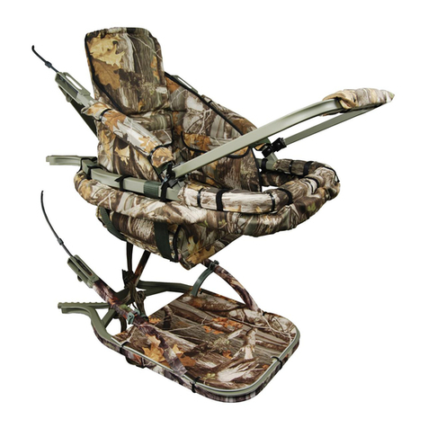 Summit Viper SS instructions