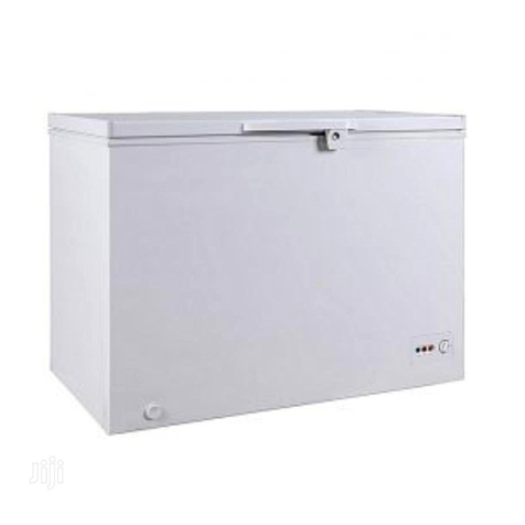 Midea HS-377CN User manual
