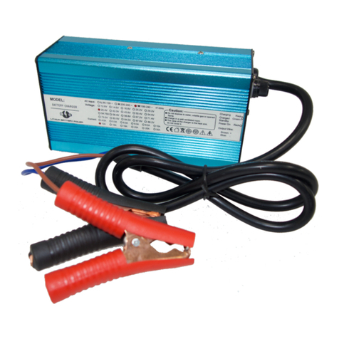 LBP LBP3620L quick start guide