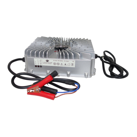 LBP LBP3620L-WP quick start guide