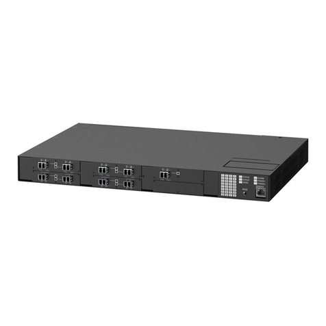 Siemens SIMATIC NET RUGGEDCOM RSG2200F installation manual Siemens SIMATIC NET RUGGEDCOM RSG2200F installation manual