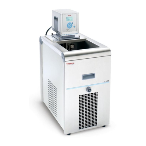 Thermo Scientific ADVANCED Series manual