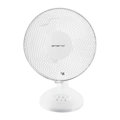 emerio FN-114201.2 instruction manual