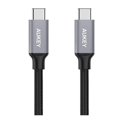 Aukey CB-CD5 User manual
