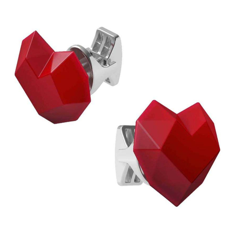 IKEA FIEFALL manual