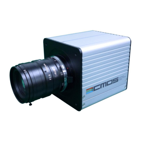 NED XCM3C4080T3 user manual