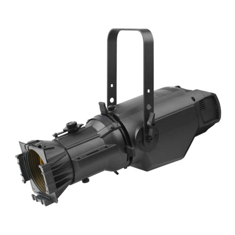 Martin ELP WW user guide