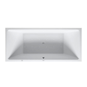 DURAVIT Air-System User manual DURAVIT Air-System User manual