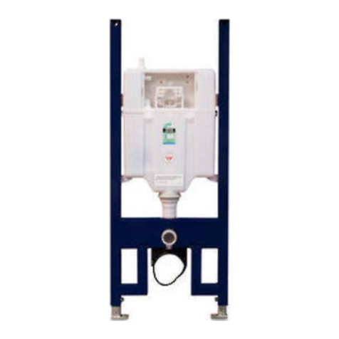 Kohler 4179A-NA User manual Kohler 4179A-NA User manual