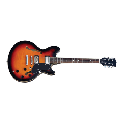 Rocktile 00038313 manual