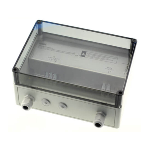 Wibre 5.0670.19.52 User manual