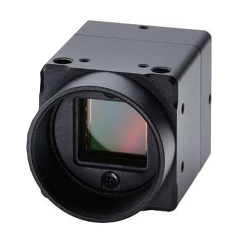 Omron STC-MBS881U3V Installation instructions