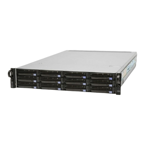 IBM 5104-22C manual