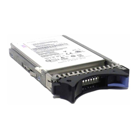 IBM 8248-L4T User manual