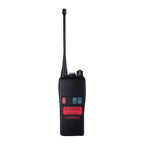 EGAmaster MASTEREX 79788 operating instructions