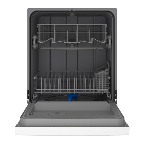 IKEA LAGAN User manual
