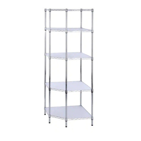 HDX 1001663098 Use and care guide