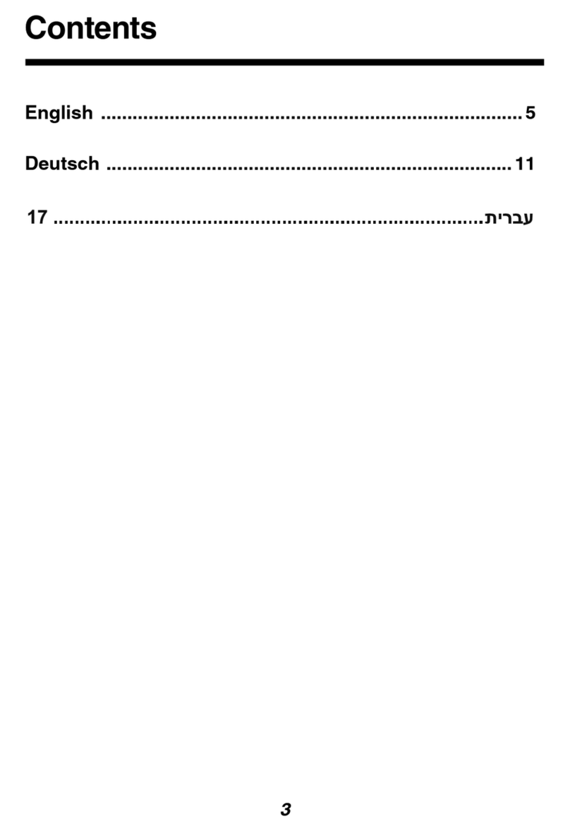 Lexmark 810 Series User manual