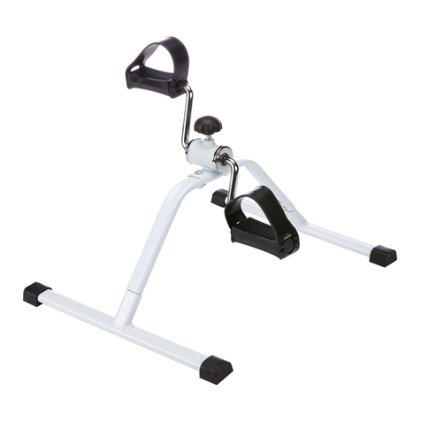 Gima 43150 quick start guide