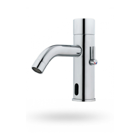 Stern Extreme Series Installation and maintenance guide