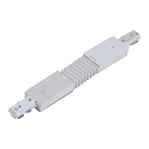 Project Source EC0720WH User manual