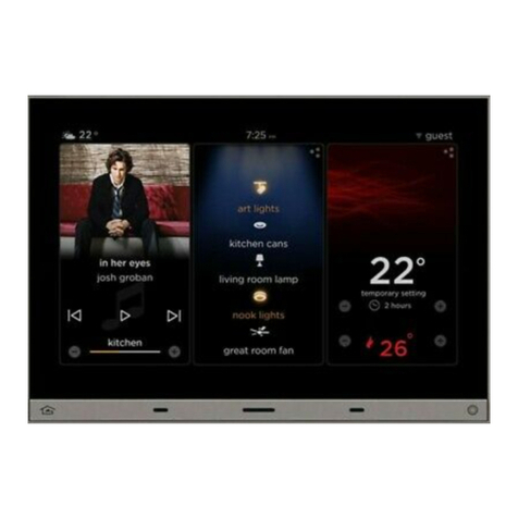 Vantage Hearth Equinox 73 EQ73TB-TI Installation Vantage Hearth Equinox 73 EQ73TB-TI Installation