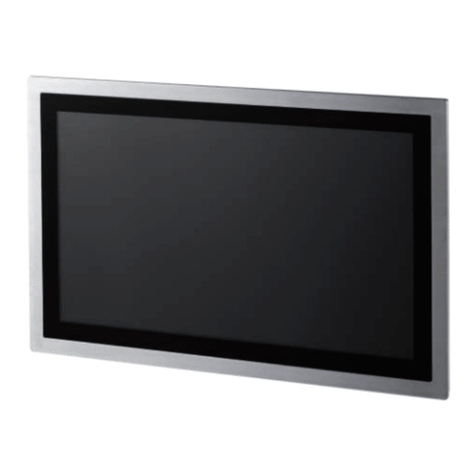 ADLINK Technology Titan-AL Series user manual
