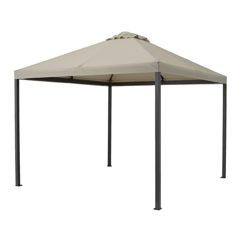 IKEA HIMMELSO User manual
