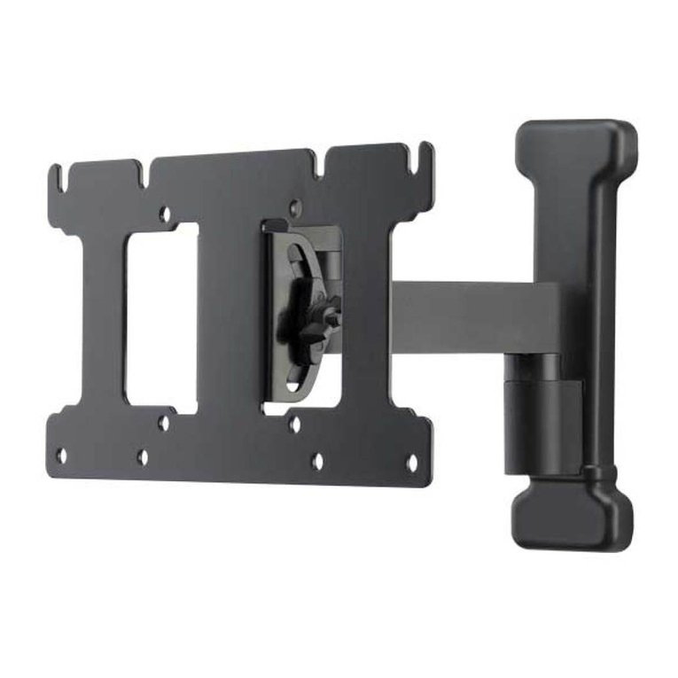 Sanus F107 manual