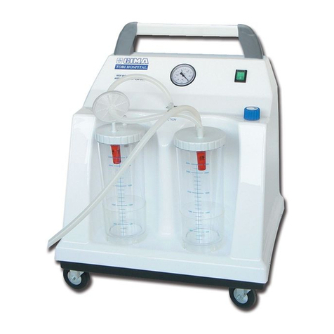 Gima 28202 manual