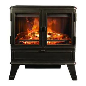 Dimplex Cadogan CGN20 User manual