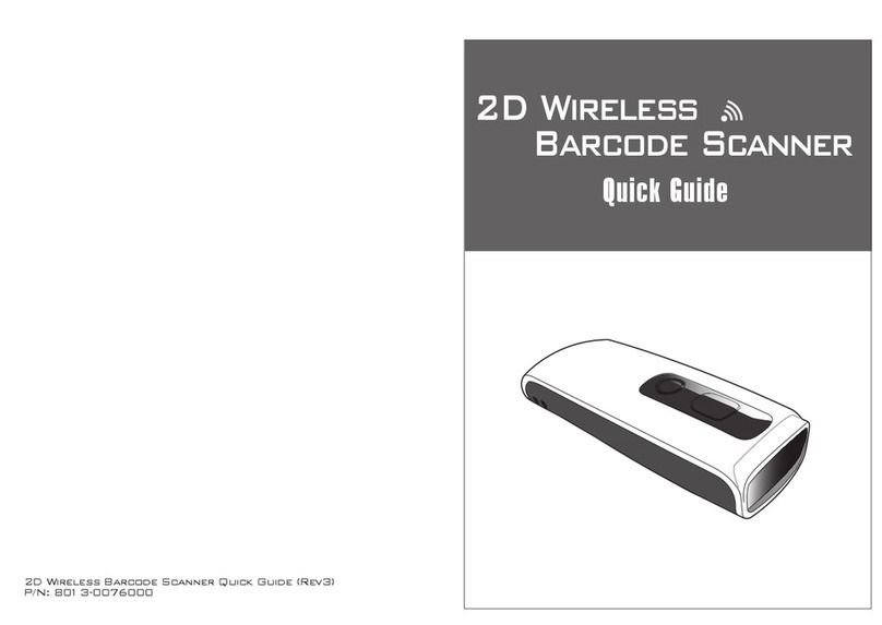 Marson mt850 quick guide