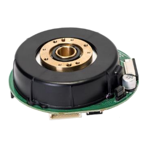 Overview Titan OVU00212 quick start guide