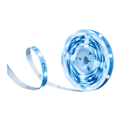 TP-Link kasa smart KL400L5 user guide