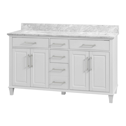 LOWE'S 1789VA-60-201-900-UM manual LOWE'S 1789VA-60-201-900-UM manual