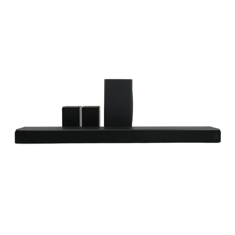 Samsung Harman/Kardon HW-Q90R user manual