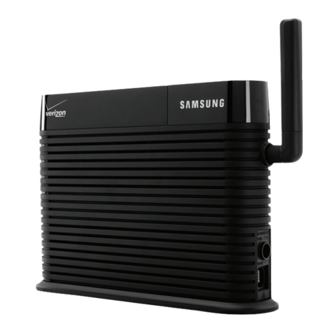 Samsung EP68-00520A User manual