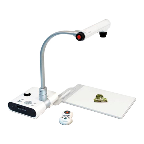Elmo TT-02RX Guide