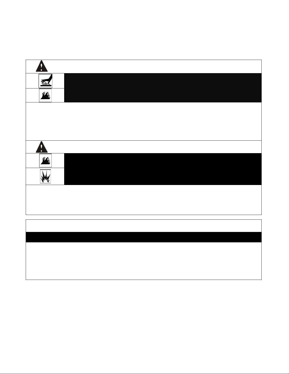 '\:%Q#&_!\a,#'b\&Q!
•^(!1(5!HL(9*!H7+R3+*5(+!5(!45(G!*1S61*E!
•^(!1(5!56G!*1S61*!(+!*c36GI*15!75!71!71S8*=!)L6HL!H734*4!F3*8!5(!4G688E!
!
*
!
WARNING!!
!
:7G62!+*H(68!(F!457+5*+!H(+2!J96H9R7H9K!I7P!G388!L712!712!7+I!F(+)7+2!
5()7+2!*1S61*!75!7!+7G62!+75*E!
<+(9*1!R(1*4=!R+364*4=!4G+7614=!712!F+7H53+*4!I7P!+*4385E!
•ML*1!457+561S!*1S61*=!G388!H(+2!48()8P!31568!5*146(1!64!F*85=!5L*1!G388!+7G628P!5(!7V(62!
96H9R7H9E!
![