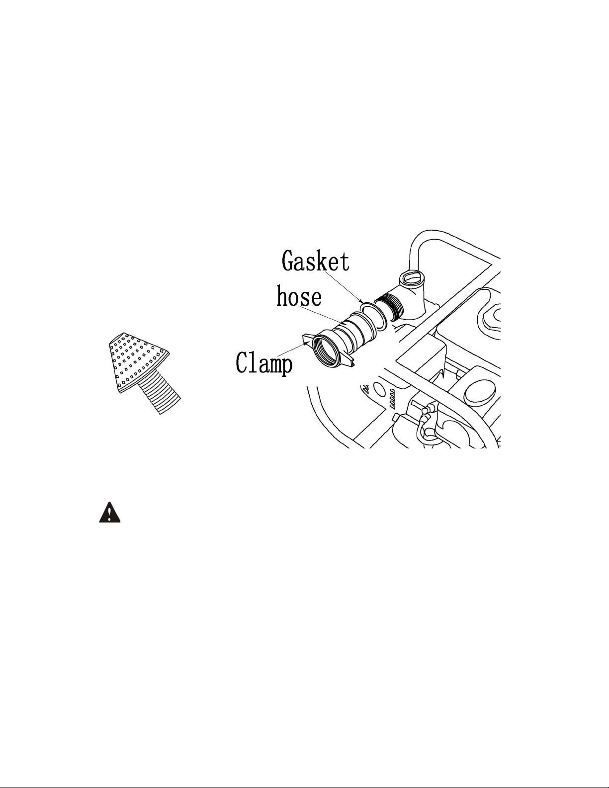68E!
AE Intake%Pipe%–!'3IG!-3H56(1!61579*E!
?E Outlet%Pump%–!'3IG!^64HL7+S*!G6G*E!
D/E Muffler%!
DDE Spark%Plug%–!\1S61*!-G7+9!'83S!8(H756(1j!!NL*H9!b7615*171H*!-HL*238*!F(+!
-*+V6H*!#15*+V784j!^64*1S7S*!23+61S!5+714G(+5756(1!712!45(+7S*j!&\;\:!457+5!
*1S61*!)65L!-G7+9!'83S!264*1S7S*2E!
D.E Air%Cleaner%–!NL*H9!b7615*171H*!-HL*238*!F(+!-*+V6H*!#15*+V784E!
DOE Fuel%Filler%Cap%–!;*15*2!$3*8!N7G!I345!R*!G+(G*+8P!6145788*2!75!788!56I*4!
23+61S!(G*+756(1E!
!
!
!
!
!
![