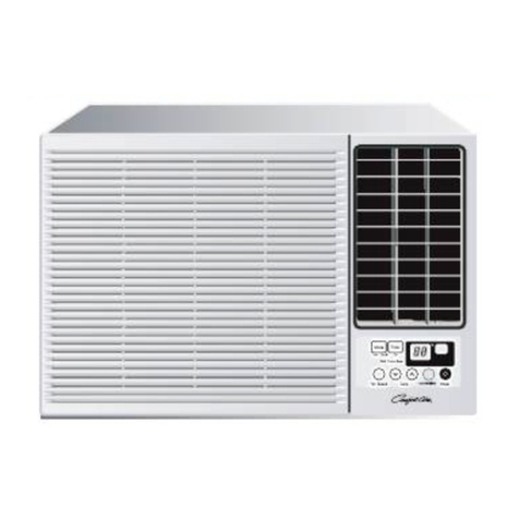 LG REG-71A Service manual