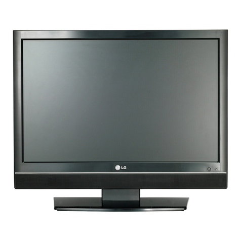 LG 17LS5R-TA User manual LG 17LS5R-TA User manual
