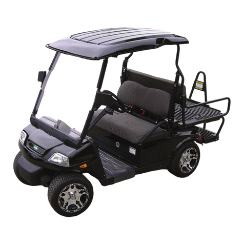 ACG T-SPORT NEV 2016 User manual ACG T-SPORT NEV 2016 User manual