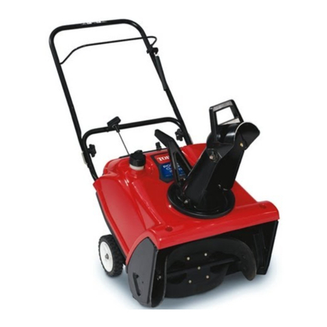 Toro 38535 User manual
